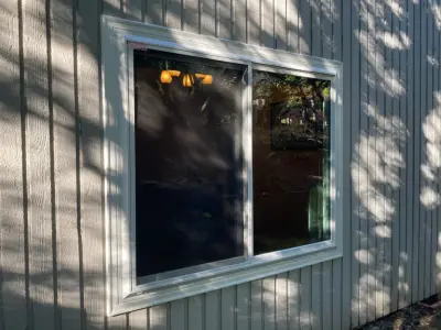 Brightside Home Solutions - Door Installation & Replacement in Tigard, OR