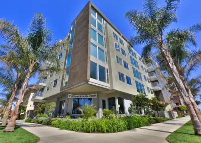 Bumba Windows & Doors - Door Installation & Replacement in San Diego, CA