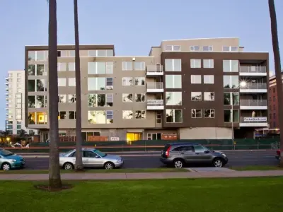 Bumba Windows & Doors - Door Installation & Replacement in San Diego, CA