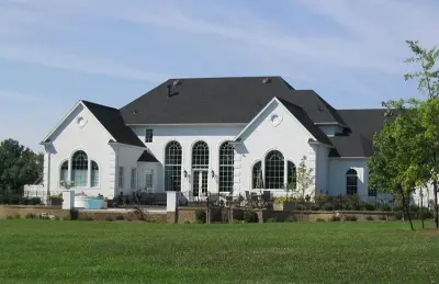Water Mill Building Supply - Window Installation & Replacement in Water Mill, NY