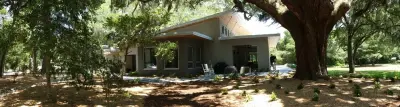 Eurostar Fenestration LLC - Window Installation & Replacement in Arden, NC