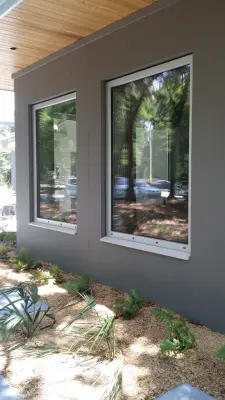 Eurostar Fenestration LLC - Window Installation & Replacement in Arden, NC