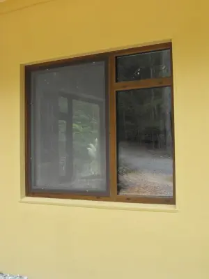 Eurostar Fenestration LLC - Window Installation & Replacement in Arden, NC