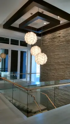 Sales - Window Designs of the Carolinas INC. - Window Installation & Replacement in Asheville, NC