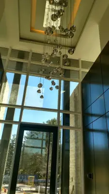 Sales - Window Designs of the Carolinas INC. - Window Installation & Replacement in Asheville, NC