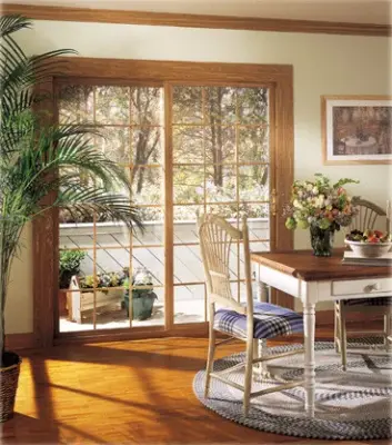1-800 Hansons of Kalamazoo - Siding & Exterior Remodeling in Kalamazoo, MI