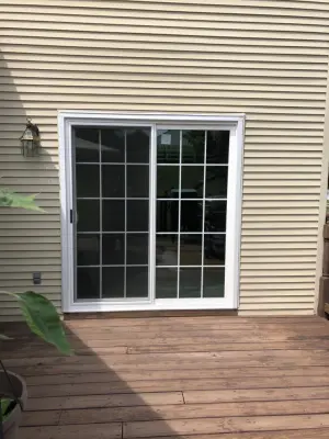 Energy Windows Doors and More - Window Installation & Replacement in Cherry Hill, NJ