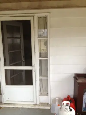 Keystone Window of Pennsylvania - Door Installation & Replacement in Pottstown, PA