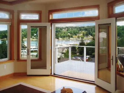 Air Tech Screen Products Inc. - Window Installation & Replacement in Yorba Linda, CA