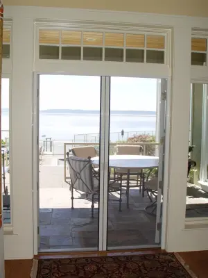 Air Tech Screen Products Inc. - Window Installation & Replacement in Yorba Linda, CA
