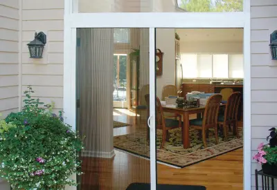 Air Tech Screen Products Inc. - Window Installation & Replacement in Yorba Linda, CA