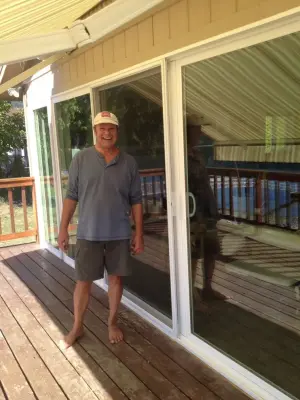 Spokane Door And Window - Door Installation & Replacement in Spokane, WA