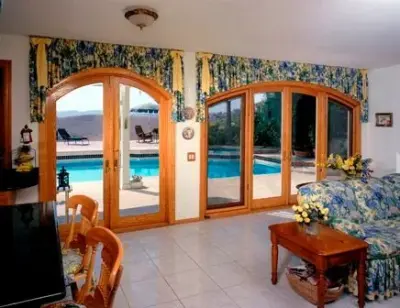 21st Century Doors & Windows - Door Installation & Replacement in Irvine, CA