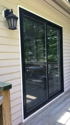 Pella Windows & Doors, Inc. of Eastern MA, ME & NH - Door Installation & Replacement in Haverhill, MA