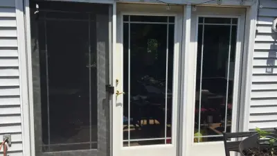 Pella Windows & Doors, Inc. of Eastern MA, ME & NH - Door Installation & Replacement in Haverhill, MA