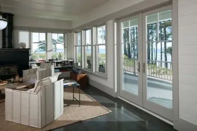 Renewal by Andersen of Knoxville - Window Installation & Replacement in Knoxville, TN