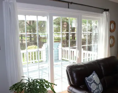 Zen Windows Philadelphia LLC - Window Installation & Replacement in Philadelphia, PA
