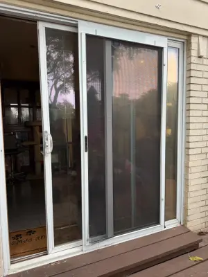 Windowmere Windows & Doors - Window Installation & Replacement in Rockwall, TX