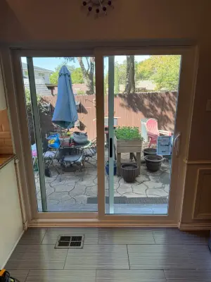 Windowmere Windows & Doors - Window Installation & Replacement in Rockwall, TX