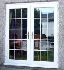 Supreme Window and Door - Roofing & Gutter Services in Gaithersburg, MD