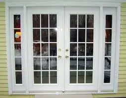 Supreme Window and Door - Roofing & Gutter Services in Gaithersburg, MD