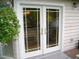 Supreme Window and Door - Roofing & Gutter Services in Gaithersburg, MD