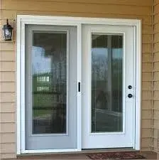 Supreme Window and Door - Roofing & Gutter Services in Gaithersburg, MD