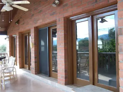 Tucson Window And Door - Door Installation & Replacement in Tucson, AZ