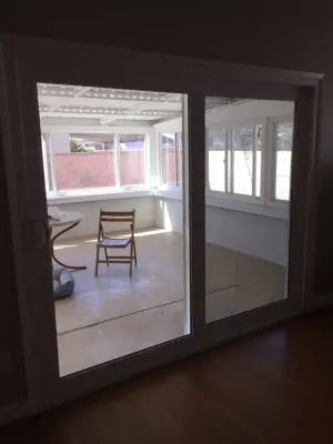 GreenLite Window and Doors - Window Installation & Replacement in Riverside, CA