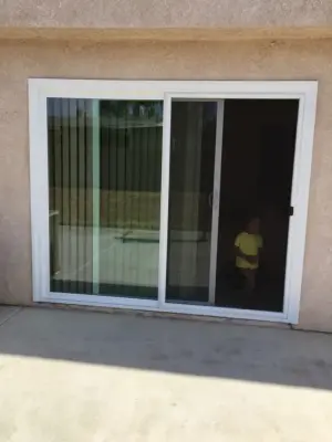 GreenLite Window and Doors - Window Installation & Replacement in Riverside, CA