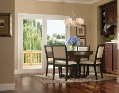 Window World - Garage Door Installation & Repair in North Wilkesboro, NC