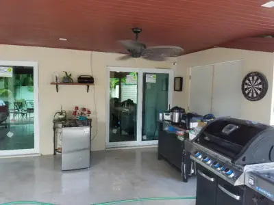 National Glass & Construction - Window Installation & Replacement in Doral, FL