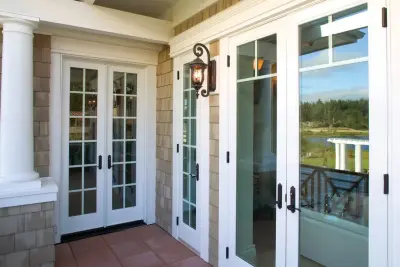 A-1 Glass - Window Installation & Replacement in Paso Robles, CA