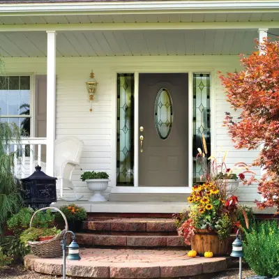 Renewal by Andersen Window Replacement Milwaukee - Window Installation & Replacement in Waukesha, WI