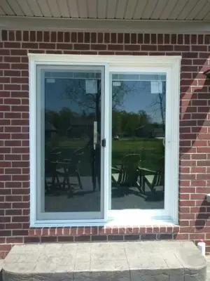 Zen Windows Detroit - Window Installation & Replacement in Detroit, MI