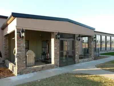 Dave's Screen & Windows Inc - Window Installation & Replacement in Lafayette, LA