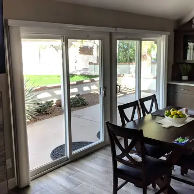 Arizona Window and Door Store - Window Installation & Replacement in Scottsdale, AZ