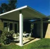 Folkers Window Company - Door Installation & Replacement in Pensacola, FL
