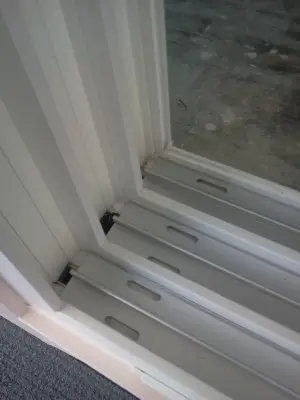 Folkers Window Company - Door Installation & Replacement in Pensacola, FL