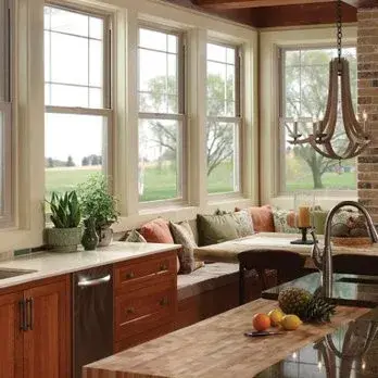 Peach Building Products - Door Installation & Replacement in Salt Lake City, UT