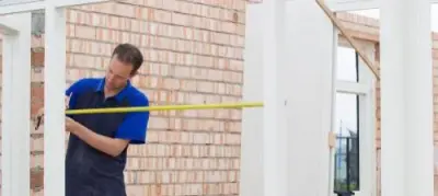 Peach Building Products - Door Installation & Replacement in Salt Lake City, UT