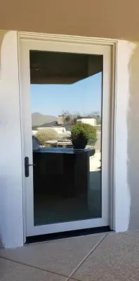 Arizona Window and Door Store - Window Installation & Replacement in Scottsdale, AZ