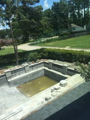 Outdoor Perfection - Irrigation System Repair in Magnolia, TX