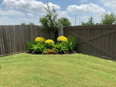 Outdoor Perfection - Irrigation System Repair in Magnolia, TX