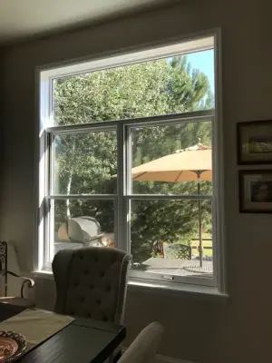 DMD Window & Door - Door Installation & Replacement in Wheat Ridge, CO