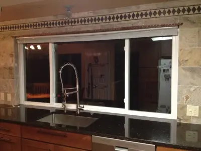 Patrick Sullivan - Pella of Western New York - Design-Build Services in Rochester, NY