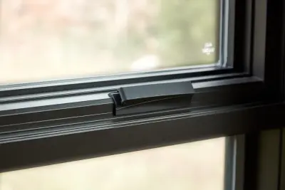 Pella New England - Door Installation & Replacement in Newington, NH