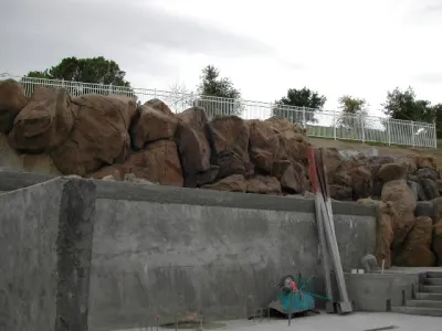 Outdoor Republic - Garden Remodeling in Pleasanton, CA