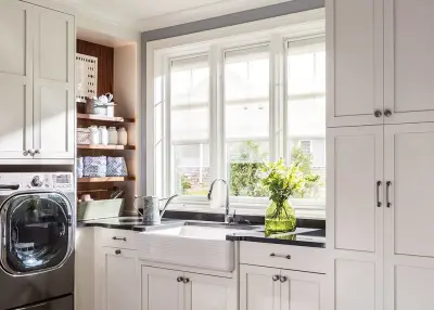 C & D Home Solutions - Door Installation & Replacement in Hoover, AL