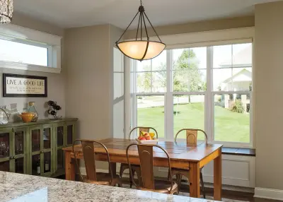 C & D Home Solutions - Door Installation & Replacement in Hoover, AL
